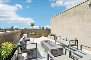 13219 Victory Blvd, Van Nuys, CA 91401 - Photo 23