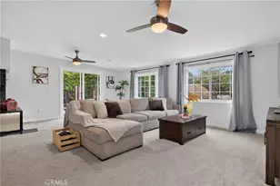 10814 Debra Ave, Granada Hills, CA 91344 - Photo 13