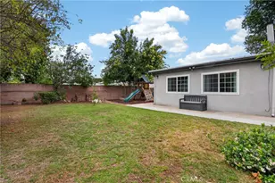 10814 Debra Ave, Granada Hills, CA 91344 - Photo 31