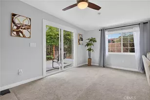 10814 Debra Ave, Granada Hills, CA 91344 - Photo 19