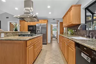 10814 Debra Ave, Granada Hills, CA 91344 - Photo 7