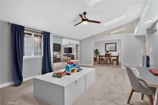 10814 Debra Ave, Granada Hills, CA 91344 - Photo 17