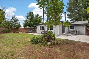 10814 Debra Ave, Granada Hills, CA 91344 - Photo 33
