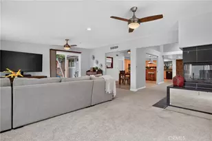 10814 Debra Ave, Granada Hills, CA 91344 - Photo 21