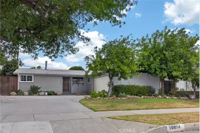 10814 Debra Avenue, Granada Hills, CA 91344 - Photo 37