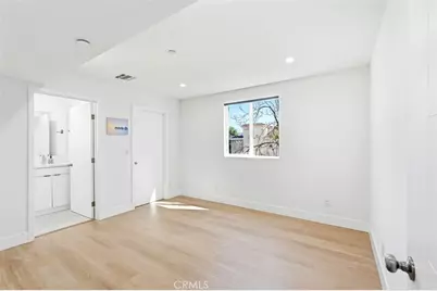 4453 Colfax Avenue, Studio City, CA 91602 - Photo 5