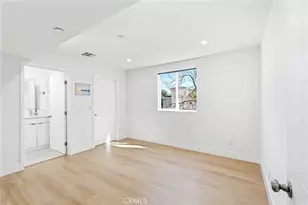 4453 Colfax Ave, Studio City, CA 91602 - Photo 5