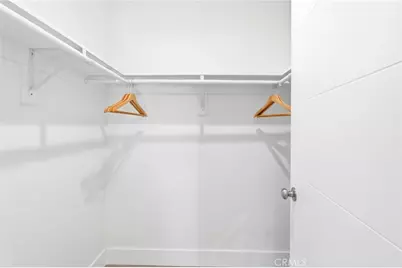 4453 Colfax Avenue, Studio City, CA 91602 - Photo 17