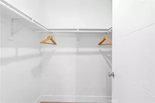 4453 Colfax Ave, Studio City, CA 91602 - Photo 17