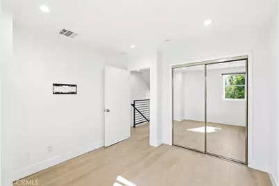 4453 Colfax Avenue, Studio City, CA 91602 - Photo 13