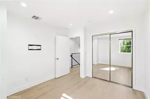 4453 Colfax Ave, Studio City, CA 91602 - Photo 13