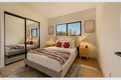 13925 Branton Place, Sherman Oaks, CA 91423 - Photo 21