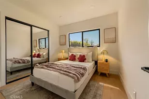 13925 Branton Pl, Sherman Oaks, CA 91423 - Photo 21