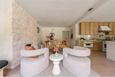 13925 Branton Place, Sherman Oaks, CA 91423 - Photo 15