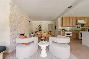 13925 Branton Pl, Sherman Oaks, CA 91423 - Photo 15