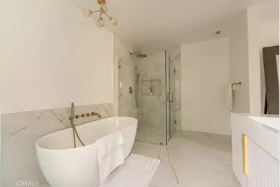 13925 Branton Place, Sherman Oaks, CA 91423 - Photo 31