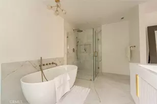 13925 Branton Pl, Sherman Oaks, CA 91423 - Photo 31