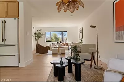 13925 Branton Place, Sherman Oaks, CA 91423 - Photo 5