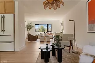 13925 Branton Pl, Sherman Oaks, CA 91423 - Photo 5