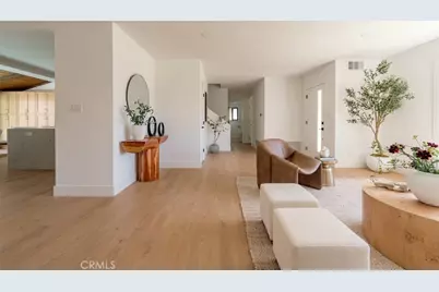13925 Branton Place, Sherman Oaks, CA 91423 - Photo 3