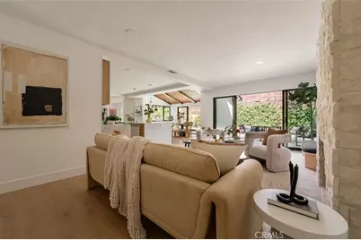 13925 Branton Place, Sherman Oaks, CA 91423 - Photo 17