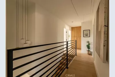 13925 Branton Place, Sherman Oaks, CA 91423 - Photo 19