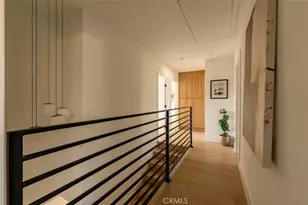 13925 Branton Pl, Sherman Oaks, CA 91423 - Photo 19