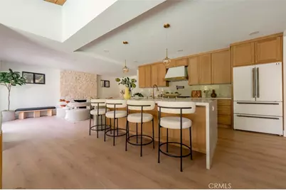 13925 Branton Place, Sherman Oaks, CA 91423 - Photo 11