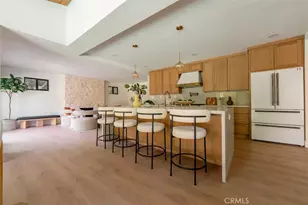 13925 Branton Pl, Sherman Oaks, CA 91423 - Photo 11