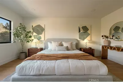 13925 Branton Place, Sherman Oaks, CA 91423 - Photo 27