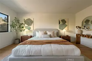 13925 Branton Pl, Sherman Oaks, CA 91423 - Photo 27