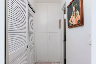 11813 Runnymede Street #14, North Hollywood, CA 91605 - Photo 13