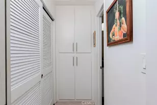 11813 Runnymede St, North Hollywood, CA 91605 - Photo 13
