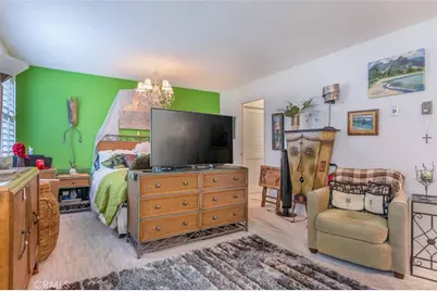11813 Runnymede Street #14, North Hollywood, CA 91605 - Photo 15