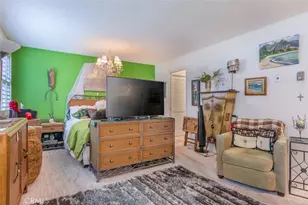 11813 Runnymede St, North Hollywood, CA 91605 - Photo 15