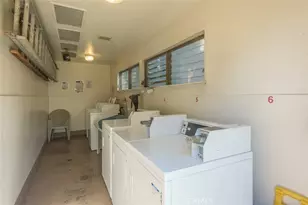 11813 Runnymede St, North Hollywood, CA 91605 - Photo 19