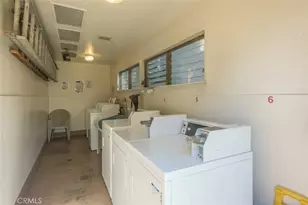 11813 Runnymede St, North Hollywood, CA 91605 - Photo 19