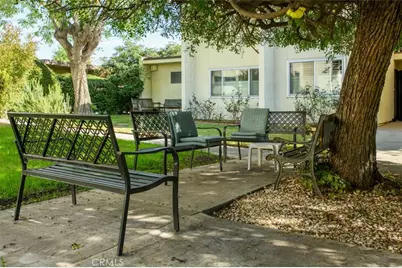11813 Runnymede Street #14, North Hollywood, CA 91605 - Photo 21
