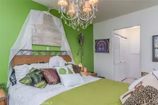 11813 Runnymede St, North Hollywood, CA 91605 - Photo 11