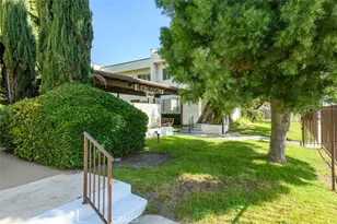 11813 Runnymede St, North Hollywood, CA 91605 - Photo 1