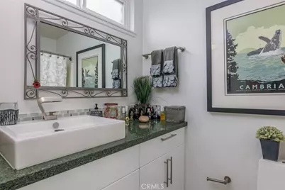 11813 Runnymede Street #14, North Hollywood, CA 91605 - Photo 9