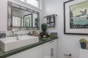 11813 Runnymede St, North Hollywood, CA 91605 - Photo 9