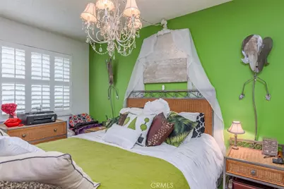 11813 Runnymede Street #14, North Hollywood, CA 91605 - Photo 7