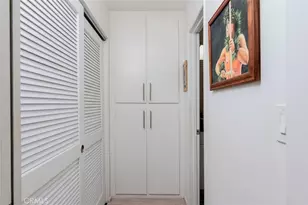 11813 Runnymede St, North Hollywood, CA 91605 - Photo 11