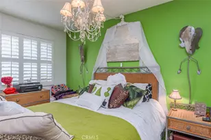 11813 Runnymede St, North Hollywood, CA 91605 - Photo 7
