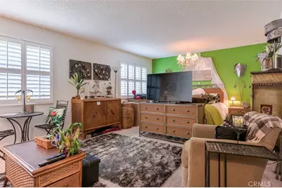 11813 Runnymede Street #14, North Hollywood, CA 91605 - Photo 3