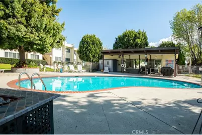 11813 Runnymede Street #14, North Hollywood, CA 91605 - Photo 17