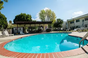 11813 Runnymede St, North Hollywood, CA 91605 - Photo 17