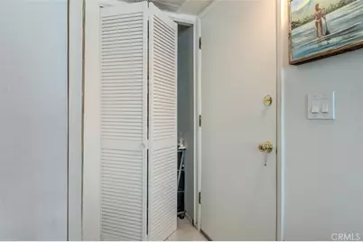 11813 Runnymede Street #14, North Hollywood, CA 91605 - Photo 13