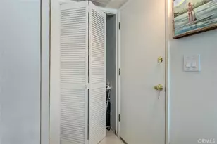 11813 Runnymede St, North Hollywood, CA 91605 - Photo 13